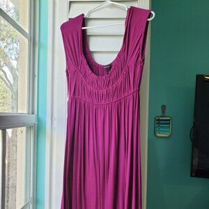 Vintage Forever 21 Dress, Size M